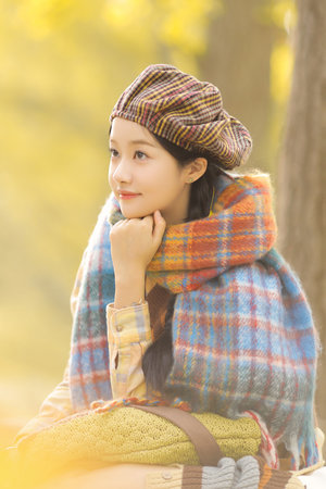 真人刺激战场40分钟电视剧1